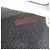 Monedero de cuero Epi Louis Vuitton Negro - vista 8