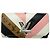 Cartera Larga Twist para Mujer Louis Vuitton Multicolor