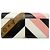 Cartera Larga Twist para Mujer Louis Vuitton Multicolor - vista 2