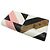Cartera Larga Twist para Mujer Louis Vuitton Multicolor - vista 4