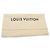 Cartera Larga Twist para Mujer Louis Vuitton Multicolor - vista 8