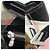 Cartera Larga Twist para Mujer Louis Vuitton Multicolor - vista 9