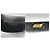 Chanel Black Grained Calfskin Cigarette Case - view 11