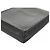 Chanel Black Grained Calfskin Cigarette Case - view 8