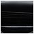 Carteira com corrente Kate em couro de bezerro preto com aplique de estrela Cloud Monogram clássico da Saint Laurent - vista 4