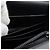Carteira com corrente Kate em couro de bezerro preto com aplique de estrela Cloud Monogram clássico da Saint Laurent - vista 6