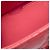 Dior Rosa Micro Patent Cannage Lady Dior - vista 5