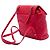 Chanel Red Medium Lambskin Urban Spirit Backpack - view 2