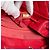 Chanel Red Medium Lambskin Urban Spirit Backpack - view 6