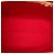 Louis Vuitton Borsa Reade MM in Vernis Monogram Rosso - vista 4