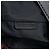 Burberry Rote Supernova Karomuster Nylon Buckleigh Tasche Bordeaux - Ansicht 6