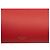 Belt Bag Céline Borsa a tracolla mini in pelle rossa Celine Rosso - vista 5