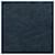 Tote Prada Blaue Denim-Tasche  - Ansicht 6