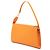 Pochette Accessori Epi Arancione Louis Vuitton - vista 2