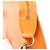 Pochette Accessori Epi Arancione Louis Vuitton - vista 6
