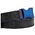 Louis Vuitton Schwarzer Monogram Eclipse OnTheGo Gürtel - Ansicht 4