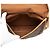 Louis Vuitton Saumur 30 Monogramma Marrone - vista 4