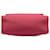 Hermès Borsa Herbag Zip 39 Rossa Rosso - vista 3