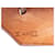 Hermès Borsa Herbag Zip 39 Rossa Rosso - vista 6