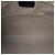 Graue Anagram beschichtete Canvas-Tasche von LOEWE Braun - Ansicht 4