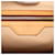 Bucket Secchiello GM Monogramma Marrone Louis Vuitton - vista 5