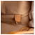Bucket Secchiello GM Monogramma Marrone Louis Vuitton - vista 6