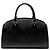 Louis Vuitton Nero Elettrico Epi Pont Neuf PM