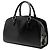 Louis Vuitton Nero Elettrico Epi Pont Neuf PM - vista 2