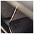 Louis Vuitton Nero Elettrico Epi Pont Neuf PM - vista 6