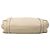Borsa Tote Nuova Ladies Guccissima Bianca Gucci Bianco - vista 3