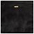 Borsa a tracolla in suede nero a forma di cuore Gucci - vista 8