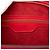 Louis Vuitton Red Epi Saint Jacques GM Long Strap - view 5