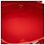 Louis Vuitton Arancione Monogram Vernis Wilshire PM - vista 4