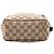 Gucci Beiger GG Canvas Umhängetasche - Ansicht 3