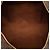 Louis Vuitton Keepall 50 Monogram Marrone - vista 4