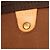 Louis Vuitton Keepall 50 Monogram Marrone - vista 6