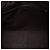 Gucci Braune GG Nylon Abbey D Ring Tote Dunkelbraun - Ansicht 4
