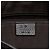 Gucci Braune GG Nylon Abbey D Ring Tote Dunkelbraun - Ansicht 5