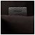 Gucci Braune GG Nylon Abbey D Ring Tote Dunkelbraun - Ansicht 6