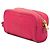 Pochette da polso Tessuto rosa Prada - vista 2