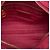 Pochette da polso Tessuto rosa Prada - vista 4