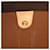 Louis Vuitton Keepall 60 Monogram Marrone - vista 6