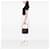 Louis Vuitton Looping MM Monogram Marrone  - vista 7