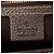 Gucci Beiger Horsebit Canvas Web Handtasche - Ansicht 5
