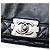 Chanel Noir Moyen En Cuir De Veau Boy Reverso Flap - vue 6