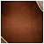 Louis Vuitton Keepall 50 Monogram Marrone - vista 4