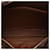 Louis Vuitton Marrone Monogramma Abbesses - vista 4
