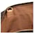 Louis Vuitton Marrone Monogramma Abbesses - vista 6