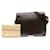 Louis Vuitton Marrone Monogramma Abbesses - vista 8