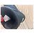 Ugg Classic Stiefel aus schwarzem Lammfell Kinder Größe 26 - Ansicht 3